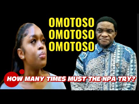 TIMOTHY OMOTOSO DOES IT AGAIN IS IT A MIRACLE OR HUMAN ERROR WINS THE DAY AGAIN