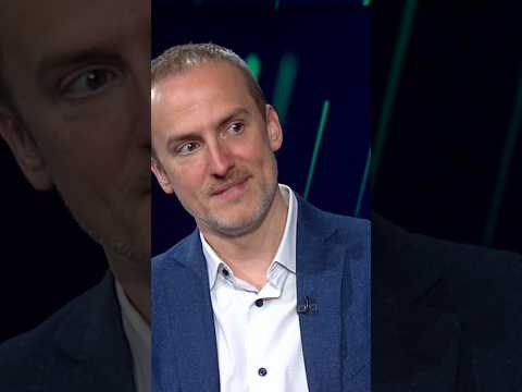 Cracking the Growth Code in Today’s Interconnected Business Marketplace