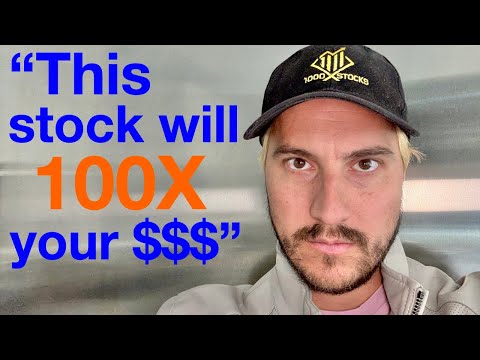 Top 3 Best Stocks to Buy UNDER $15‼️