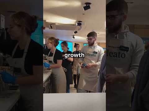 Starbucks&#039; Q2 2025 Earnings: A Brewing Turnaround?
