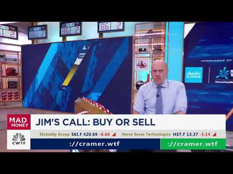 [Sep10@6:50PM] -$AMR (Alpha Metallurgical Resources)