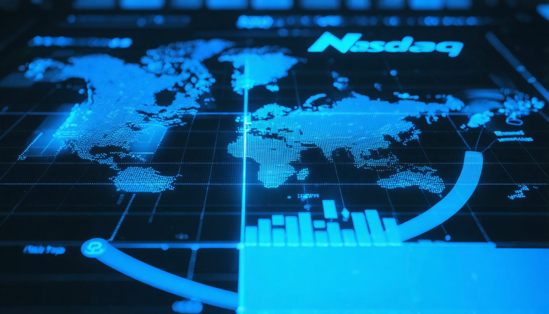 The Hidden Gem of Nasdaq: Is Intapp Poised for a Breakthrough?