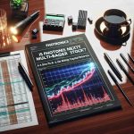 Is Photronics de volgende multi-bagger aandelen? Een grondige analyse van de toenemende kapitaalrendementen