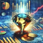 De Verborgen Parel in Mario Gabelli’s Portfolio Die Aandacht Trekt van Beleggers