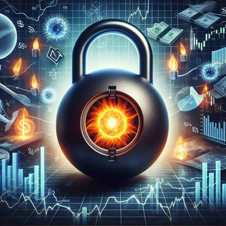 O Jogador de Poder Oculto em Seu Portfólio de Energia: Desbloqueando Dividendos Estáveis em um Mercado Incerto