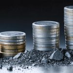 „Alpha Metallurgical“ sukrėtimas: nuo pelno prognozių iki nenumatytų nuostolių