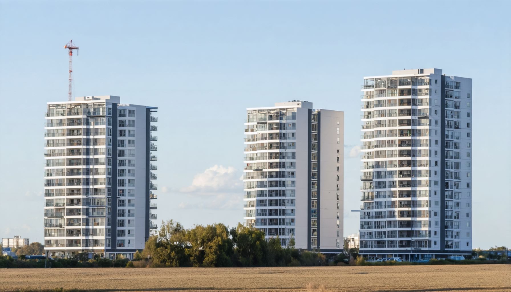 The Untold Story Behind the Surge in Armada Hoffler Properties Stock