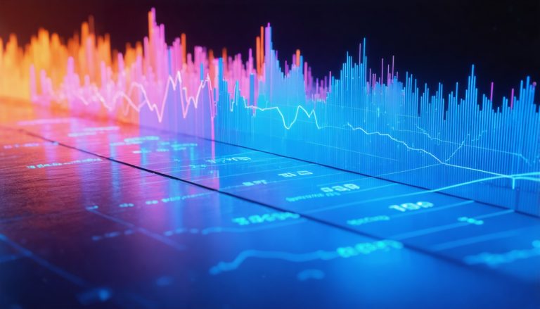MacroGenics Presega Očakovanja: Pogled v Njeno Bur turbulentno Finančno Obzorje