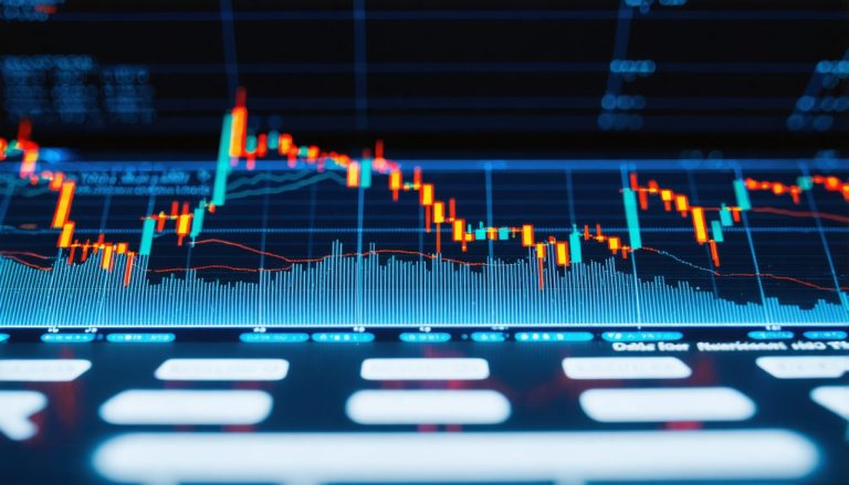 Μετοχές εκτοξεύονται καθώς οι εντάσεις από τους δασμούς ΗΠΑ-Κίνας χαλαρώνουν: Η απροσδόκητη ώθηση για τους επενδυτές
