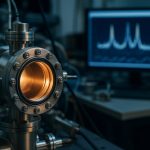 Why 2025 Is the Turning Point for Gravitational Wave Resonator Manufacturing: Surging Demand, Quantum Tech Breakthroughs, and Market Shocks Set to Redefine the Next 5 Years