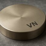 Vanadium Nitride Sputtering Targets: 2025’s Game-Changer & the Billion-Dollar Opportunity Ahead