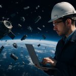 Satellite Debris Mitigation Engineering 2025: Pioneering Solutions for a Safer Orbit