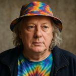 Mixmaster Morris: The Visionary Who Revolutionized Ambient Music