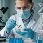 Genetic Engineering Toolkits 2025: Unleashing 30% Market Growth & Next-Gen Innovation