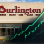 Burlington Stores Stock Surges as Hedge Funds Boost Holdings—Analysts Predict Major Upside in 2025