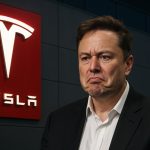 Tesla’s $36 Billion After-Hours Plunge: What Musk’s Political Outburst and Global Sales Slump Mean for Investors