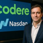 Codere Online Surges Back: Nasdaq Compliance Restores Investor Confidence for Gaming Giant