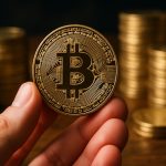 Is the Bitcoin Gold Rush Back? Crypto Treasuries Are Changing How Companies Invest—Should You Join the Frenzy?