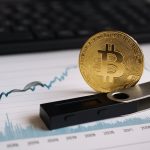 سوق إدارة مفاتيح البلوكشين للأجهزة 2025: نمو سريع مدفوع بمطالب الأمان وتوقعات بمعدل نمو سنوي مركب يبلغ 18%
