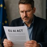 Uitgebreide Gids voor de EU AI-wet: Belangrijke Inzichten, Compliance en Strategische Implicaties